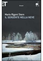 E` STORIA 3 DAL NOVECENTO AL MONDO ATTUALE