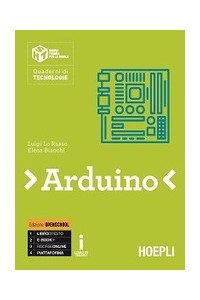 arduino--vol-u