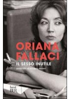 GRAPH - AUTOCAD + CDROM