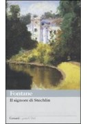 SORRISO DEL CUORE (IL) 1 CON NULLA OSTA CEI
