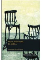 SORRISO DEL CUORE (IL) 3 CON NULLA OSTA CEI