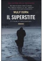 PUNTINI SULLE I (I) - SEMIPACK (SENZA TOMO B) VOL. A1+DVD+SCHEDE LESSICO+A2+SCHEMI SINTESI E RIPASSO