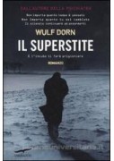PUNTINI SULLE I (I) - SEMIPACK (SENZA TOMO B) VOL. A1+DVD+SCHEDE LESSICO+A2+SCHEMI SINTESI E RIPASSO