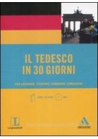 VITA DAVANTI A NOI (LA) - ED. ROSSA - CON NULLA OSTA CEI VOL. UNICO+PERCORSO IRC PER IST.PROF. IND.
