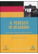 VITA DAVANTI A NOI (LA) - ED. ROSSA - CON NULLA OSTA CEI VOL. UNICO+PERCORSO IRC PER IST.PROF. IND.