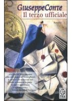 BASI DELLE SCIENZE UMANE E SOCIALI NEI SERVIZI SOCIO-SANITARI (LE) PER IL PRIMO BIENNIO DEGLI ISTITU