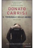 STARE ALLE REGOLE 3.0 VOL. 2 DIRITTO ED ECONOMIA PER COMPETENZE (S356/1)