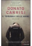STARE ALLE REGOLE 3.0 VOL. 2 DIRITTO ED ECONOMIA PER COMPETENZE (S356/1)