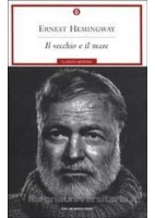 TURISMO E LE SUE REGOLE PIU` (IL) - LIBRO MISTO CON HUB LIBRO YOUNG VOL. 2