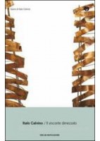 BEYOND BORDERS + EBOOK + ALTERNANZA SCUOLA-LAVORO + EASY EBOOK (SU DVD)