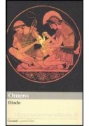 IMMAGINI E CONCETTI DELLA BIOLOGIA 2ED. - VOLUME UNICO (LDM)