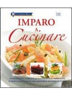 ITINERARIO NELL`ARTE 4A EDIZIONE VERSIONE ARANCIONE - VOL. 5 CON MUSEO (LDM) DALL`ART NOUVEAU AI GIO