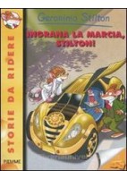 CHIMICA: CONCETTI E MODELLI 2ED. - DA STRUTTURA ATOMICA A ELETTROCHIM. (LDM)