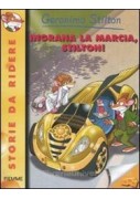CHIMICA: CONCETTI E MODELLI 2ED. - DA STRUTTURA ATOMICA A ELETTROCHIM. (LDM)