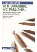 ITINERARIO NELL`ARTE 4A EDIZIONE VERSIONE VERDE - VOLUME 3 (LDM) DALL`ET