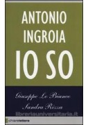 PERFORMER HERITAGE.BLU  - VOLUME UNICO (LDM) FROM THE ORIGINS TO THE PRESENT AGE