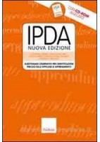 UN, DEUX, TROIS... GRAMMAIRE!  - VOLUME UNICO (LDM)