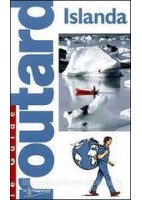 CHIMICA: CONCETTI E MODELLI 2ED. - DALLA MATERIA ALL?ATOMO (LDM)