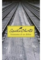 MATEMATICA.VERDE 2ED. - VOLUME 5 CON TUTOR (LDM)