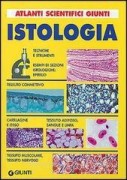 BRAVI IN ITALIANO  - VOLUME UNICO (LDM)