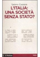 GRAMMAR IN PROGRESS 3ED. - VOLUME UNICO (LDM)