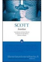 ITINERARIO NELL`ARTE 4A EDIZIONE VERSIONE AZZURRA - VOLUME 3 CON MUSEO (LDM) DALL`ET
