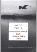 GEOGRAFIA PER TUTTI (LA) - EDIZIONE ROSSA  - VOLUME 3 (LDM) LA TERRA IN GENERALE. I PAESI EXTRAEUROP