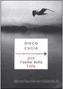 GEOGRAFIA PER TUTTI (LA) - EDIZIONE ROSSA  - VOLUME 3 (LDM) LA TERRA IN GENERALE. I PAESI EXTRAEUROP