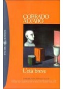 INVALSI TRAINER. CON CD ROM. PER LA SCUOLA SECONDARIA DI SECONDO GRADO