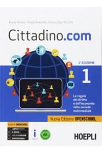 cittadinocom-nuova-edizione-openschool-2-edizione-le-regole-del-diritto-e-delleconomia-nella-socie