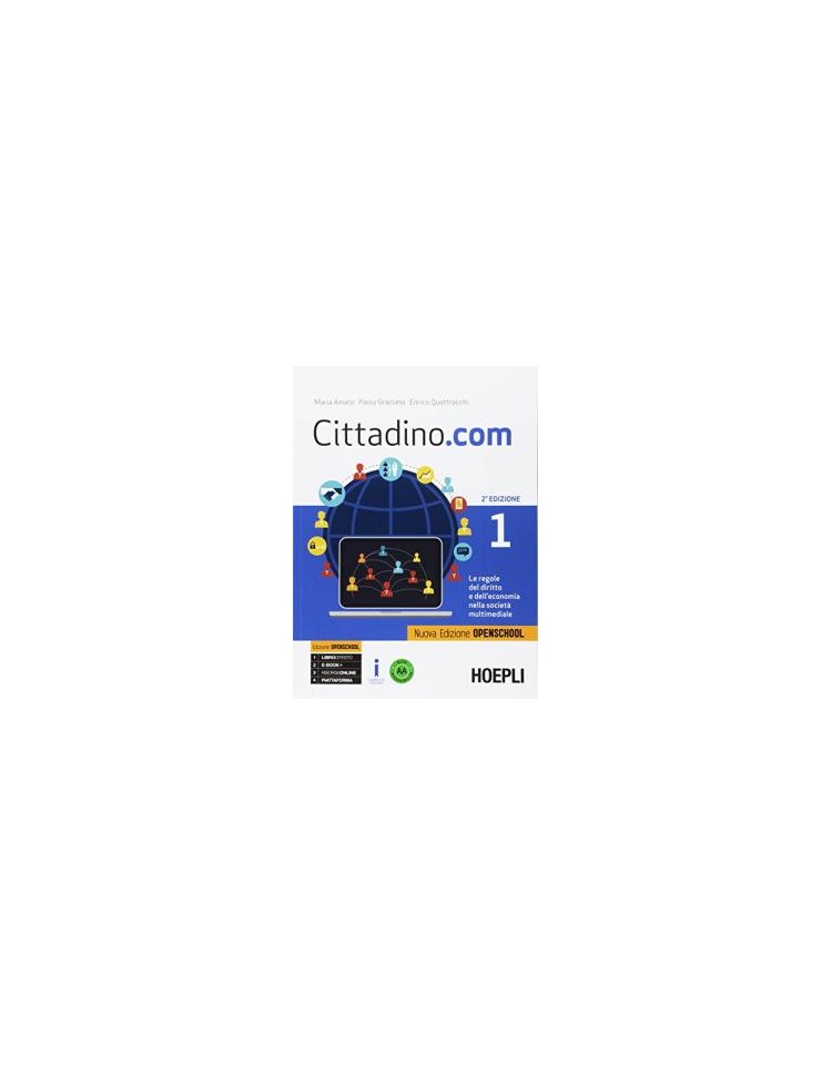 cittadinocom-nuova-edizione-openschool-2-edizione-le-regole-del-diritto-e-delleconomia-nella-socie