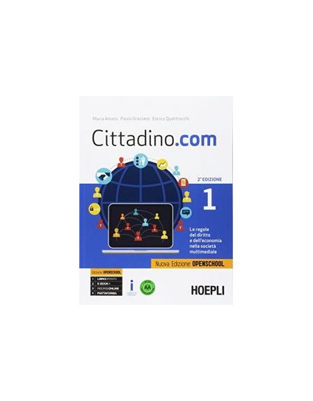 cittadinocom-nuova-edizione-openschool-2-edizione-le-regole-del-diritto-e-delleconomia-nella-socie
