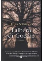 UN PIANETA NELLE TUE MANI 1  Vol. 1