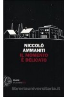 GEOPROTAGONISTI   LIBRO MISTO CON LIBRO DIGITALE VOLUME 2 CON HUB YOUNG E HUB KIT Vol. 2
