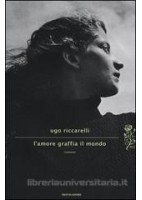 STEP UP 2 GOLD PK (SB/WB CON QR CODE + MIND MAP + EBOOK CODE + EBOOK DISC + 16 ERDRS) VOL. 2