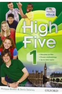 high-five-1-super-premium-stsbbebkcd-vol-1