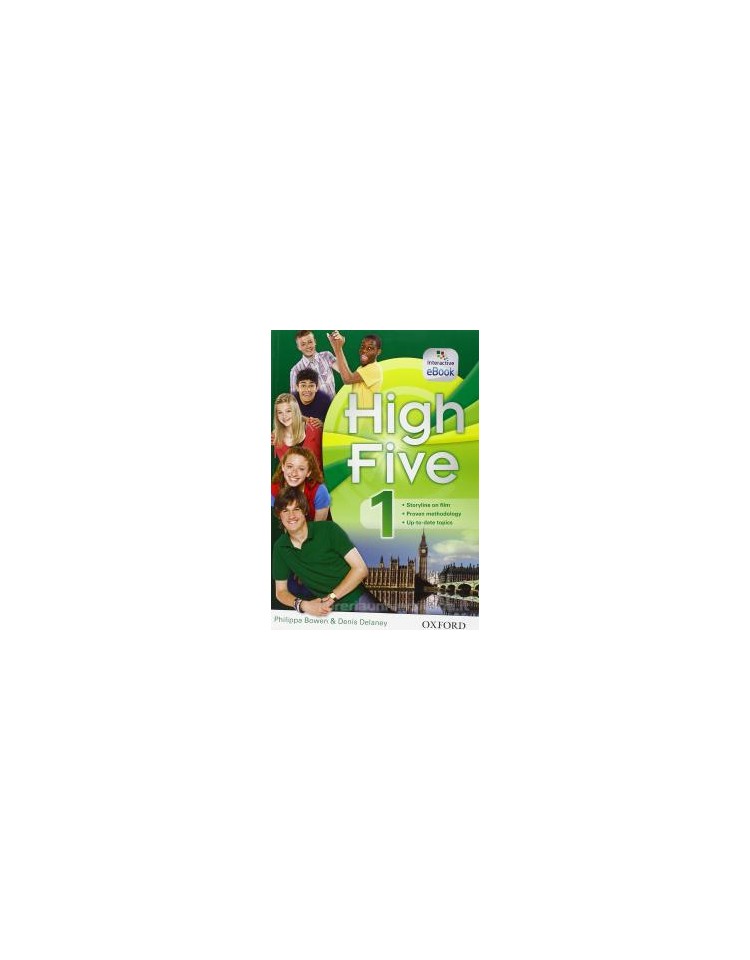 high-five-1-super-premium-stsbbebkcd-vol-1