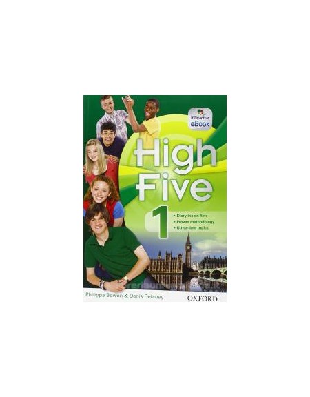 high-five-1-super-premium-stsbbebkcd-vol-1