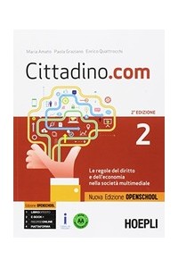cittadinocom-nuova-edizione-openschool-2-edizione-le-regole-del-diritto-e-delleconomia-nella-socie