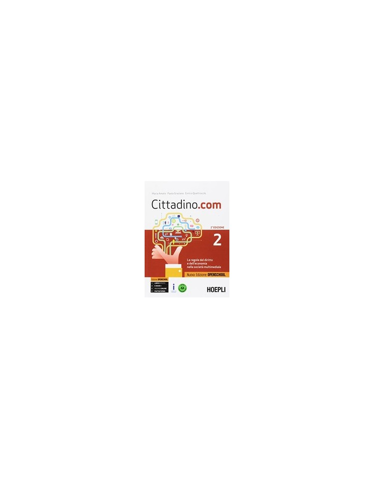cittadinocom-nuova-edizione-openschool-2-edizione-le-regole-del-diritto-e-delleconomia-nella-socie