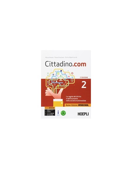 cittadinocom-nuova-edizione-openschool-2-edizione-le-regole-del-diritto-e-delleconomia-nella-socie