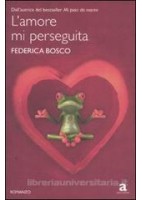 SCIENZE DA SCOPRIRE  2 LAB  Vol. 2