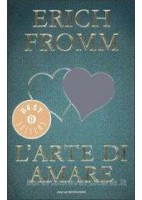 STEP UP 3 GOLD PK (SB/WB CON QR CODE + EXAM TRN  E EBOOK + MIND MAP + EBOOK CODE + EBOOK DI Vol. 3