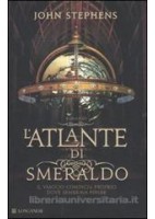 SCIENZE DA SCOPRIRE  3 LAB  Vol. 3