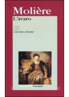 TECNOLOGIA.VERDE - CONF. TECNOLOGIA + DISEGNO, LAB. E CODING + TAVOLE (LDM) SECONDA EDIZIONE DI IDEA