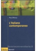 IN PRIMA FILA  VOL. U