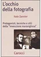 ETABETA SECONDO ANNO - EDIZIONE TEMATICA LA MATEMATICA PER TUTTI Vol. 2