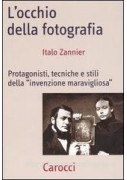 ETABETA SECONDO ANNO - EDIZIONE TEMATICA LA MATEMATICA PER TUTTI Vol. 2
