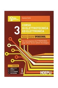 corso-di-elettrotecnica-ed-elettronica-nuova-edizione-openschool-per-larticolazione-elettrotecnica