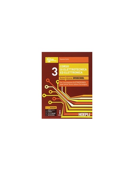 corso-di-elettrotecnica-ed-elettronica-nuova-edizione-openschool-per-larticolazione-elettrotecnica